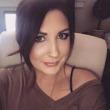 Profile for Amy Layman