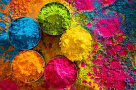Chemical Colors on Holi: होली में केमिकल वाले रंगों की ऐसे करें पहचान फॉलो  करें ये 5 टिप्स