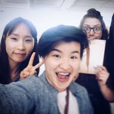 Grace Tai (@grace_tai)