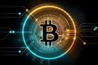 1 eur sot 11:16 shes & blej bitcoin. Blej Bitcoin Ne Gjithe Kosoven Merrjep Com