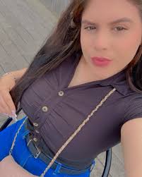 Nancy Acuña De La Rosa