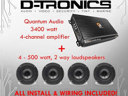 Hours may change under current circumstances D Tronics Tired Of Highering Up Your Radio But The Facebook