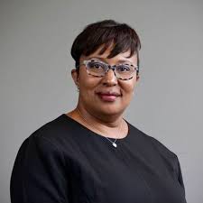 Summer Leadership Institute 2025 (SLI): Schedule