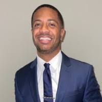 Clint Buckner's Instagram, Twitter & Facebook