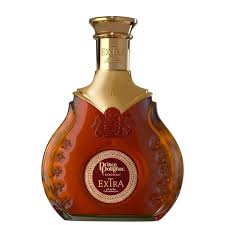Extra Prince Hubert De Polignac Cognac Buy Online And Find Prices On Cognac Expert Com Cognac Strong Drinks Liquor Bottles