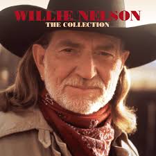 Key & BPM for On the Road Again by Willie Nelson