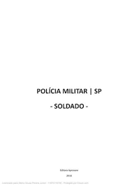 Curso de francés gratis para la vida cotidiana y profesional. Apostila Pm Sp Pdf Gratis Download Completo Atualizada By Download Gratis Completo Issuu