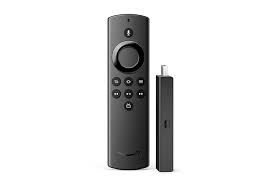 This will guide you through the initial setup of your amazon echo dot. Alle Amazon Fire Tv Im Test Check 2021 Grosser Tv Stick Vergleich