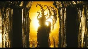The Fountain (2006) - IMDb