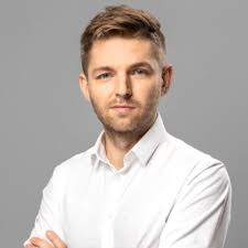 Ten wykresik jest dość dramatyczny. Ale trafia w punkt, jeśli chodzi o…