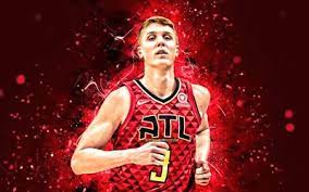 We will dive towards his social media presence as well. Herunterladen Hintergrundbild Kevin Huerter 2020 4 Km Atlanta Hawks Nba Basketball Rote Neonlichter Kevin Joseph Huerter Usa Kevin Huerter Atlanta Hawks Kreativ Kevin Huerter 4 Km Fur Desktop Kostenlos Hintergrundbilder Fur Ihren Desktop