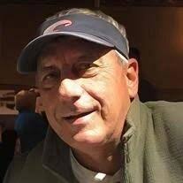 John DePriest Obituary (2025)