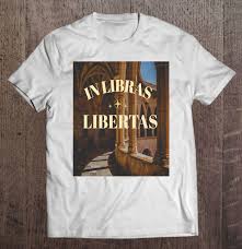 Pulchritudo;, forma, venustas, pulchritudo ; Dark Academia Aesthetic In Libras Libertas Book Lover Latin