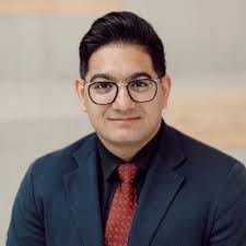 Joseph Aslan (@JoePlatelet)