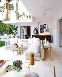 Re X Mid Century Modern Furniture Palm Springs Ca Modern Furniture Images
