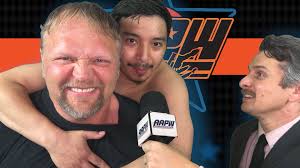 HOUSTON HENDRIX DECLARES FOR THE GEORGE DE LA ISLA CUP!!! Saturday, August  23rd @ 8PM BYOB (Cans Only, Coolers Welcomed) 1702 Aldridge Drive, Austin  TX 78754 #wrestling #ATX #AAPW #prowrestling