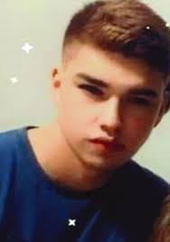 Obituary for Douglas Evan Jr. Crane-Buffalo