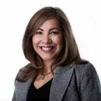 200+ "Solis Guzman" profiles