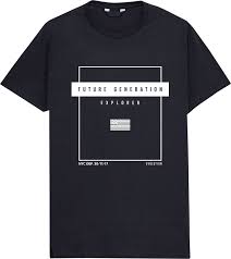 Telah terjual lebih dari 5. T Shirt Volcom Adidas Billabong Ripcurl Nike Quiksilver Hugoboss Underarmour Hurley Insght Vans Levis Macbeth Fashio Kemeja Kaos Desainer Pakaian
