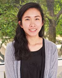 Grads to Receive VolunTIER Awards for Service, Academic Excellence