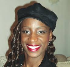 Qualifying period for city election is January 3-9