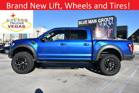 When it comes to performance, the f150 raptor has the power that you crave! 2017 Ford F150 Raptor For Sale In Las Vegas Nv 89121