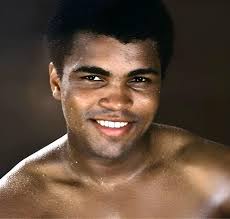 Now, a whole lot of people ain't going to like this