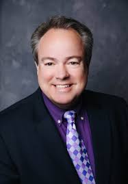 Pickerington, Violet Township, Fairfield County to fund sports complex  feasibility study