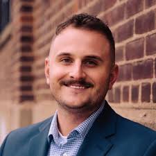 campus Rethinking our collaboration