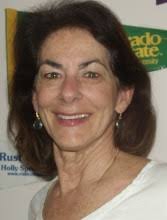 Inspiration Awards For Excellence In Education