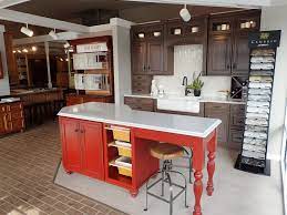 Get directions request showroom appointment. Visit Our Showroom At 4109 N Davis Highway In Pensacola