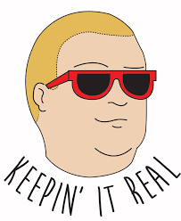 Want to win win a stocking full of sunglasses? Illustrations Site