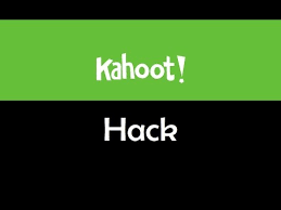 All orders are custom made and most ship worldwide within 24 hours. Kahoot Flood Kahoot Flooder