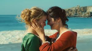 In honor of valentine's day, a.k.a. The Mubi Top 1000 Movies List On Mubi