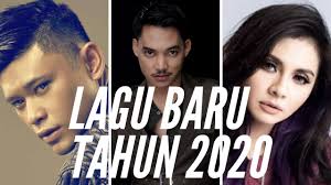 Mari dengarkan lagu baru bagi tahun 2016. Lagu Melayu Baru Tahun 2020 Yang Anda Wajib Dengar