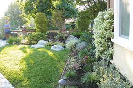 Landscape Design Services Landscape Design Services Landscape Design Free Landscape Design