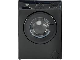 It does though, and the same is true for washing machines. Bush Product Support For Bush 7kg 1400 Spin Washing Machine Black