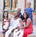 Profile Picture of larry adger - Shreveport-Bossier City Area | Professional Profile | LinkedIn (@google.com) on Google