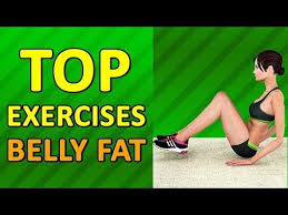 Pin On Ab Workout Flat Abs Tips