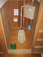 Come in, learn the word translation mangkuk and add them to your flashcards. Toilet Wiktionary