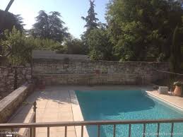 Rehaussement Mur En Pierre Seche Mur De Cloture Piscine Cloture Piscine Piscine Mur En Pierre