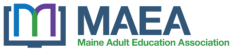 This fee is charged by your state government. Noble Adult Community Education Maine Adult Education Program
