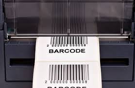 Cara Tes Hasil Cetak Barcode Sendiri - Kios Barcode
