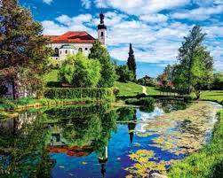 Check spelling or type a new query. The Puzzle House Free Online Puzzles