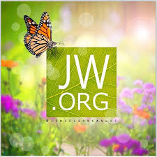 Jehovini Svedoci Zvanican Veb Sajt Jehovah S Getuigen Geloof Getuigen