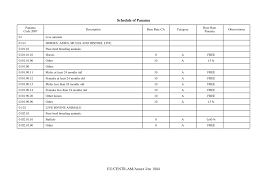 We did not find results for: 2