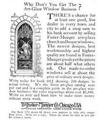 Craftsman's monocle crafts and collectibles zu spitzenpreisen. Original And Intact Early 1920 S American Arts Crafts Or Craftsman Style Brightly Colored Interior Residential
