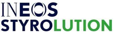 Explore tweets of ineos styrolution @styrolution on twitter. Ineos Styrolution Invests In Abs World Scale Plant In China
