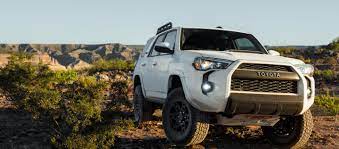 Check spelling or type a new query. 2019 Toyota 4runner Leasing Near Des Moines Ia Toyota Of Des Moines