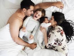 Instagram How To Take Pictures From Above Family Photos With Baby Cute Family Pictures Family Photos